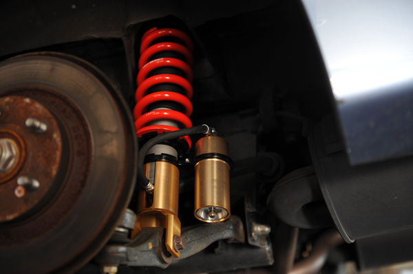 141130 mugen 2 DSC_9649.jpg